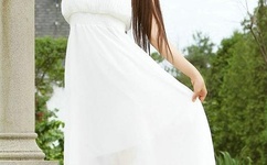 再深点灬舒服灬太大了动态图